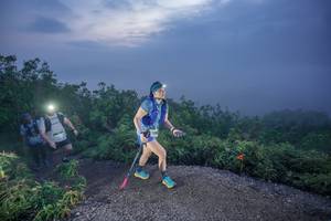 BIB: 
                            <button type="button" onclick="openModal(24814238)" class="btn btn-primary btn-sm float-right btn-popup" data-toggle="modal" data-target=".modal-high-quality">
                        <i class="fas fa-shopping-cart"></i> Add to Cart
                    </button>
                                            <button type="button" onclick="isThisMe(24814238, true)" class="btn btn-success btn-sm float-right btn-popup btn-isme hidden" data-toggle="tooltip" data-placement="bottom" title="นี่คือรูปของคุณใช่ไหม คลิกที่นี่เพื่อเอาเข้าอัลบั้ม">
                        <i class="fas fa-plus"></i> Add to album
                    </button>
                    <button type="button" onclick="isThisMe(24814238, false)" class="btn btn-warning btn-sm float-right btn-popup btn-isnotme hidden">
                        <i class="fas fa-ban"></i> Remove from album
                    </button>